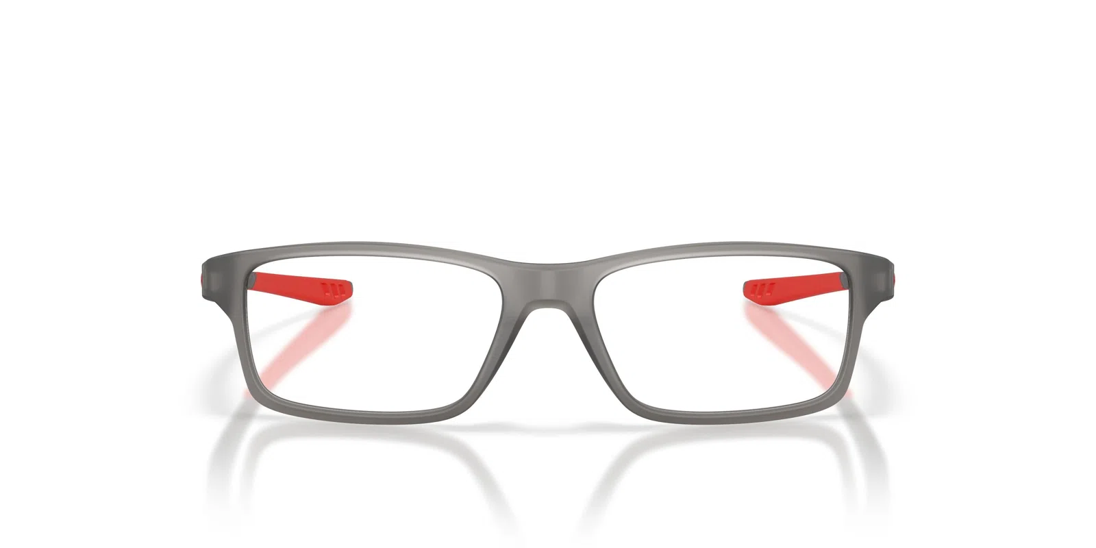 Oakley Crosslink Xs 8002 Eyeglasses - view 22